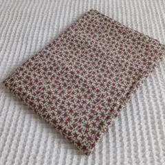 LIBERTY　タナローン　Clementine　クレメンタイン