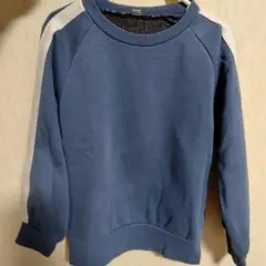 Item thumbnail for item c8eaaef1-9bdc-4ce1-b251-683016e9792a