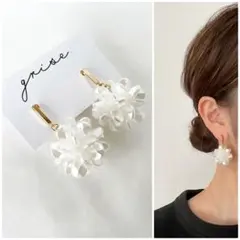 Item thumbnail for item 3330d6ad-2e0f-4f47-a8f3-27c9d4131f52