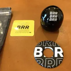 2026年最新】BRR レバーボールの人気アイテム - メルカリ