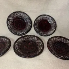 Item thumbnail for item 772ff8e6-b70b-4c92-86dc-2e7d3e409427