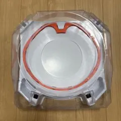 【即購入OK】BEYBLADE X セット スタジアム付き
