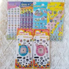 Item thumbnail for item d94956f4-348e-4201-a44a-c5068b6a7e7d