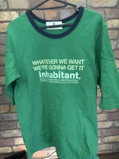 Item thumbnail for item 52c8e535-6a23-4b7b-8c48-feb102fca5b3