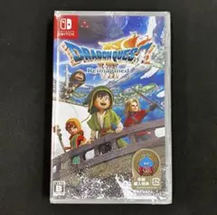 Item thumbnail for item a83965a6-01dd-4032-900f-6685af297ba7