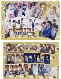 2025年最新】jo1 缶バッジの人気アイテム - メルカリ