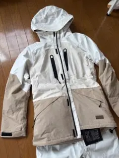 Item thumbnail for item e26ba400-e34c-4bc4-a9f3-65e043660a64