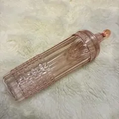 が*ん様 Francfranc NOOR ティーボトル 1L LPKのサムネイル