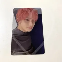 jayyyy様 リクエスト 3点 まとめ商品