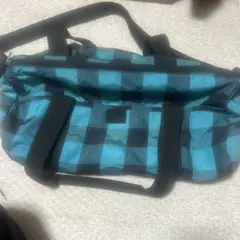 Item thumbnail for item 9bc6aa7c-af92-44b2-a04e-55a956ef7ec2