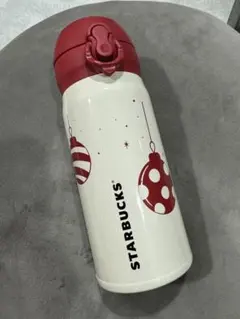 Item thumbnail for item 95b39f1e-ec41-4fa1-988d-b99c85908ad9