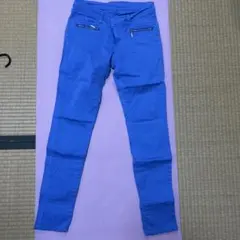 Item thumbnail for item dc13d99e-3574-43f4-bc33-cb12254a5b87