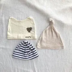 Item thumbnail for item 1adb590b-df70-489d-9f55-ae777e1db0db