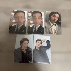 Item thumbnail for item 750910da-909d-4301-82f0-fb74decb7f8c