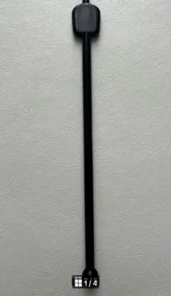 Item thumbnail for item a8aa1697-9eda-431b-8785-4a73fae1c1c5