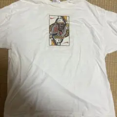 Item thumbnail for item cafffc49-edd6-408c-86af-d99afdb36acb