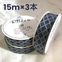 Item thumbnail for item 95b67764-c8a0-4160-b4be-0c164cff2c87