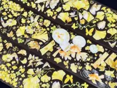 切売 1675☆ 海外 マスキングテープ マステ PET 装飾 花 炫彩 - メルカリ