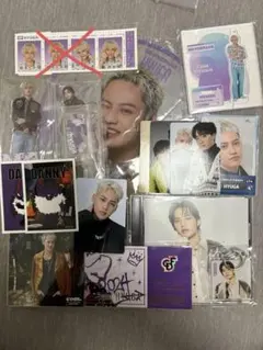 Item thumbnail for item 34d3231c-04c5-4b73-aee7-159520e56fcd