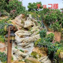 Item thumbnail for item bf73c752-cb90-4340-99f1-b2ab6d826816