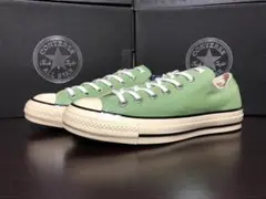 25.0cm CONVERSE ALLSTAR US OX PISTA