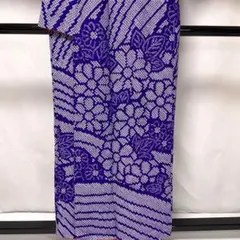 2025年最新】絞り訪問着の人気アイテム - メルカリ