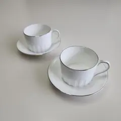 2025年最新】ウェッジウッド コロシアムの人気アイテム - メルカリ