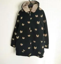 2026年最新】フランシュリッペ コート 猫の人気アイテム - メルカリ