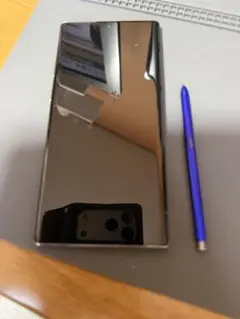 2026年最新】galaxy note10 ジャンクの人気アイテム - メルカリ