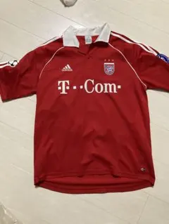 2025年最新】バイエルンミュンヘン_サインの人気アイテム - メルカリ