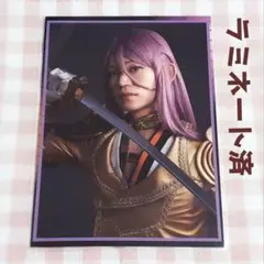 Item thumbnail for item 2b6bc612-9193-445d-a013-ffc365a808e9