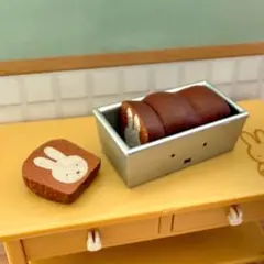 kinakousako909様 リクエスト 2点 まとめ商品