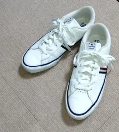 Converse　コンバース　 ネクスター 120 TRCO OX　スニーカー