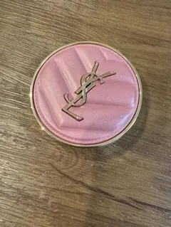 YSL MAKE ME BLUSH パウダーチーク 44