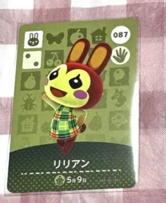 jin-net様 リクエスト 2点 まとめ商品