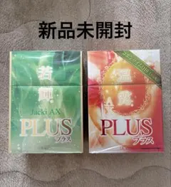 Item thumbnail for item 6c30bb8e-ba05-42ea-8119-0664603664f4