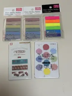 Item thumbnail for item 4976809d-61a7-4cf4-8efa-de3af9d470ae