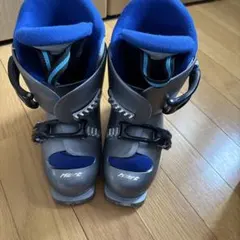 2026年最新】HART DIVA スキーブーツの人気アイテム - メルカリ