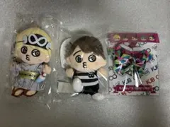 2025年最新】super eight ちびぬいの人気アイテム - メルカリ