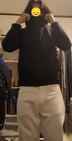 Item thumbnail for item deb8ab51-7e33-49df-ac26-15250c77ebee