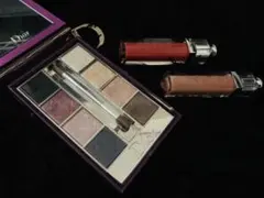 3 点　DIOR セット