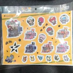 ONE PIECE下敷き他、まとめ売り7点セット。 - メルカリ