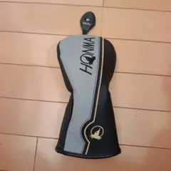 【希少】ホンマTR21 3UT 5UT 2本セットVIZARD UT-H9 楽天市場】tr21 utの通販