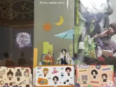 Item thumbnail for item 7ffe2994-07ed-4e14-9de9-d2b457d1b4b5