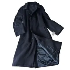 <美品>TAGLIATORE LARS ウールカシミヤ コート サイズ50 美品>TAGLIATORE LARS ウールカシミヤ コート サイズ50 - メルカリ