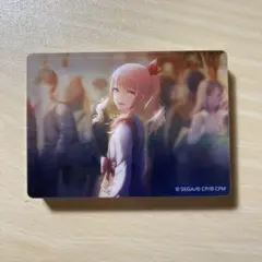 プロセカ ノーブルアート 暁山瑞希 63