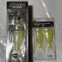 Item thumbnail for item f7bd8b11-d8fb-49a9-964c-25746577dabe