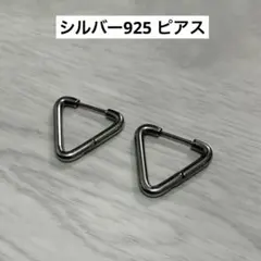 Item thumbnail for item 43e549ab-125b-46ea-9ba9-e840c7980ed3