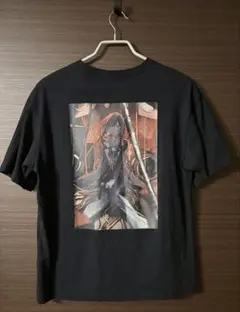Tempalay AAAMYYY Tシャツ - メルカリ