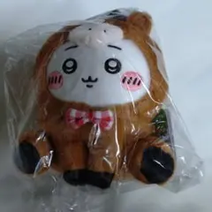 ちいかわハッピーバッグ2026年（午年）干支S（ちいかわ）